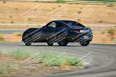 media/Jun-28-2025-Speed Ventures (Sat) [[42b060a0d4]]/2 Black Group/Session 4 Turn 4/